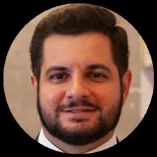 Daniel Goncalves Delatorre