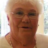 cdn.f1connect.net/photo/tributes/t/8/r/207x207/467...