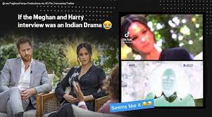 She didn't touch on the birth certificate thing. F4gn4buvalvujm