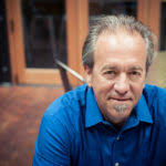 6 ways the pandemic will change gaming forever