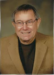 Obituary for Ronald Leslie Roberts