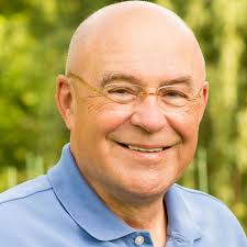 Executive Vice President and Chief Technology Officer, Monsanto (Festival  Underwriter)