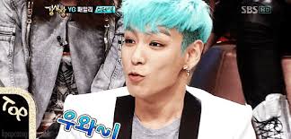Pin On Kpop