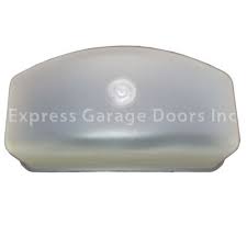 Whether you need a spring for your garage door or you've lost your remote, you'll find all of the parts you need and more at any of our office locations in tempe, tucson or las vegas. Light Lens Cover For Challenger Garage Door Parts Garage Doors Lens