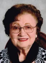 Cecelia Ceil Giandomenico Yanco Koziol Obituary