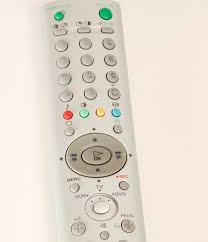 For example, you can instantly convert 300000 krw to myr based on the rate offered by open exchange rates to decide whether you better. Sony Rm 934 Remote Control Sony Original Remote Controls Remote Controls Others And Accessories Spring Air