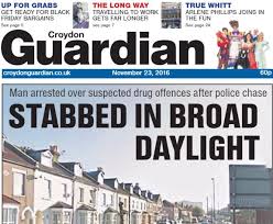 Despite the surge of cases and deaths, some states in. Newsquest Asks Readers To Write And Publish Stories As Part Of Simplified News Sharing Process Press Gazette