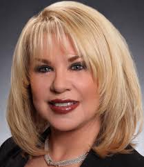 George Sun eXp Realty