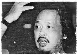 Artinya, musik kontemporer adalah musik yang belum pernah ada sebelumnya. Sejarah Hari Ini Seniman Musik Kontemporer Harry Roesli Lahir Merahputih