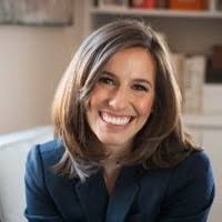 100+ "Jane Baum" profiles