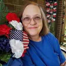 Obituary information for Susan Jane Hyatt