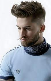 Epingle Sur Hair Styles 2018