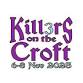 Kill3rs on the Croft event image