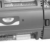 LYNX BACnet Programmable VAVUnitary Controllers