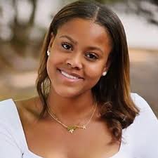 University of Michigan