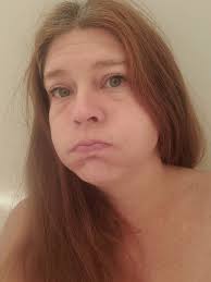 Today is Christmas & I feel nothing.