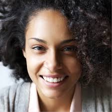 Polish Dental Center