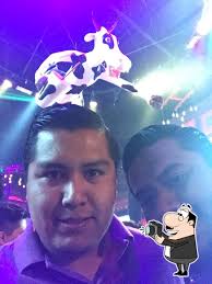 La Vaquita pub & bar, Cabo San Lucas