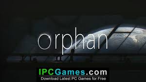 Check spelling or type a new query. 0 Views Ø§Ø³Ù… Ø§Ù„ÙÙŠÙ„Ù… Orphan Free Download Ipc Games Kikgames ØªØ§Ø±ÙŠØ® Ø§Ù„Ø±ÙØ¹ 1 Ù…Ø§ÙŠÙˆ 2021 4 54 Øµ ÙˆØµÙ Ù‚ØµÙŠØ± Ù„Ù„Ø§Ø­Ø¯Ø§Ø« Orphan Free Download Latest Version For Pc This Game With All Files Are Checked And Installed Manually Before Uploading This