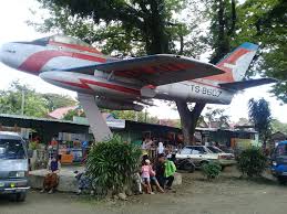 Salah satu jenis wisata yang paling diminati oleh itulah tiket wisata di bali untuk watersportnya yang sangat menantang, dengan membeli tiket. Taman Rekreasi Wisata Umbul Madiun
