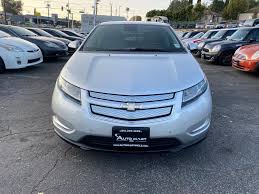 Image result for Silver Topaz 2013 Volt