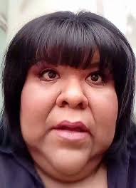 Estoy esperando que un evyfan habra hilo de mi vida personal como el de  selena gomez y el de taylor swift. ESTA FOTO SE COMENTA CON LA ISTORIA DE  MI VIDA a