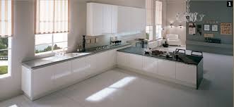 modular kitchen designs from comprex