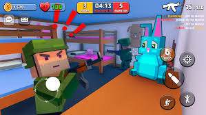 In stick clash, players will have to fight enemies to tame them into teammates with the. Hide V0 28 17 Mod Apk Unlock All Items Apk Android Free