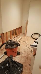 But did you know that mother nature isn't the only cause of basement leaks and floods? 25 Basement Remodeling Ideas Inspiration Basement Flooding Toronto