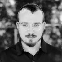 Chase Coble Email & Phone Number