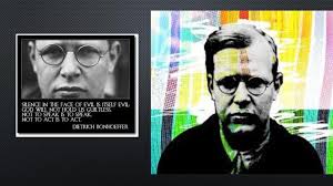 THE STREET SWEEPER CHAPTER SUMMARIES.