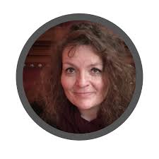 Pulling the Curtain Back at Script Magazine