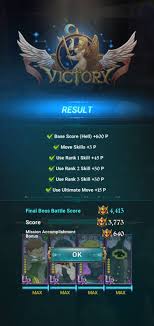 We did not find results for: Fat King Skip Zaratras The Seven Deadly Sins Grand Cross