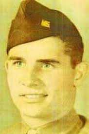 Singleton owned successful lumberyard