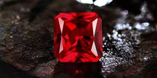 Image result for Ruby