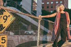  Meet Jeneta St Clair Comedian Actor Coo Laughteroncall Shoutout La