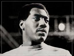 How Otis Redding perfected a Rolling Stones classic