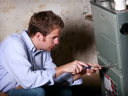 Maybe you would like to learn more about one of these? Furnace Maintenance In Moline Il J L Brady Company Llc