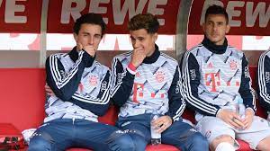 Our private banking portal offers comprehensive information on all aspects of personal banking, banks, financial operators and institutions. Champions League Fc Bayern Hat Als Trumpf Zum Triple Eine Starke Bank Eurosport