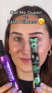 Call Me Queen Essence