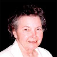 Marcella R. Grindstaff