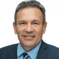 Jorge de la Torre Email & Phone Number