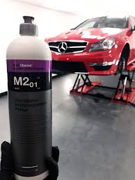 4 25pm Bluemonday Amg We Prefer Redmonday It S Time To Remove Those Holograms On The C63 And Create A Brilliant Permanent Luxury Cars Car Care Mercedes Amg