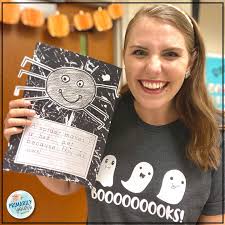 Maddie Ward 🍎 Kinder (@primarily.yours) • Instagram photos and videos