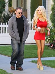Courtney stodden family and personal life. Courtney Stodden From Child Bride To Childbirth Page Six