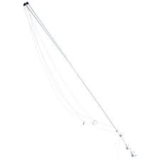 Make sure this fits by entering your model number. Dock Edge Premium Mooring Whip 10 000 Lb Capacity 14 Ft Set Of 2 De3600f Rona