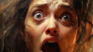 Can You Lose Your Salvation?