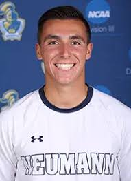 Dominic Petruzzelli's Instagram, Twitter & Facebook