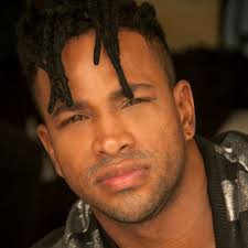 Ah! Mr. Dan Discography: Vinyl, CDs, & More