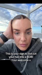 Life Hair Hack for Busy Mums: One-Minute Transformation Styling Cream